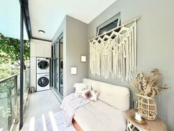 Bartley Ridge (D13), Condominium #524337201